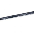Спиннинг Ecooda Prodigal II Lure Rod 2102MS
