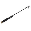 Удочка зимняя F-Fishing Ice Rod Pike H 28' 71см (FFPIR71H)