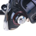 Катушка Daiwa 17 Liberty Club 2500