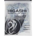 Термобельё мужское Higashi Hunter Camo размер XXL