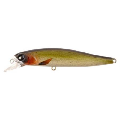 Воблер Lucky John Pro Series Basara 56SP цв. 703 
