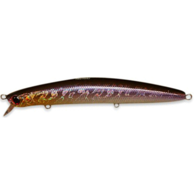 Воблер TsuYoki Churi 125F цв. 072