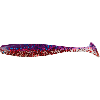 Риппер Relax Bass (6.2см) 15шт RB2.5/L-320