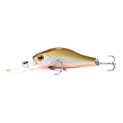 Воблер ZipBaits Khamsin DR цв. 223R