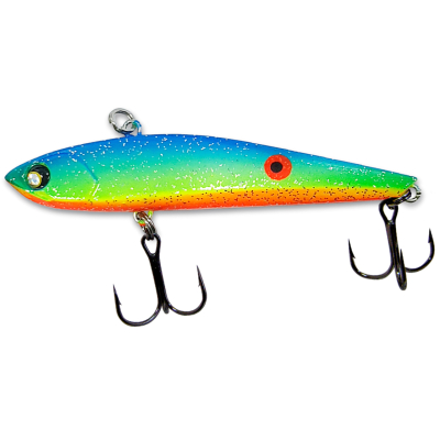 Воблер BAT Orino ВТ021 (75 мм, 15 гр.) цвет В041