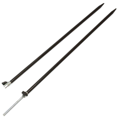 Подставка Mifine 56027-120