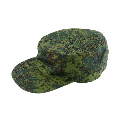 Кепка на застежке Novatex (рип-стоп), 101