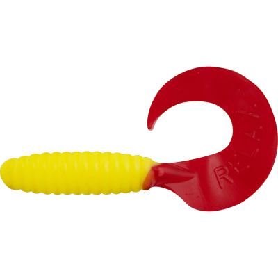 Твистер Relax Twister 6" (13,0см) 5шт TS-097