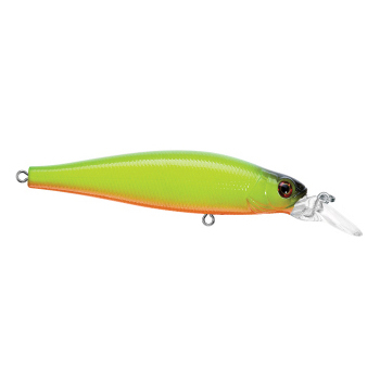 Bоблер Itumo Fatty Minnow 70F цв. #03