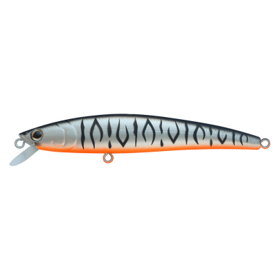 Воблер Strike Pro Arc Minnow 75 (JL-119-SP#A243ES)