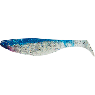Риппер Relax Kopyto 6" (14см) 5шт RKBLS6-S085