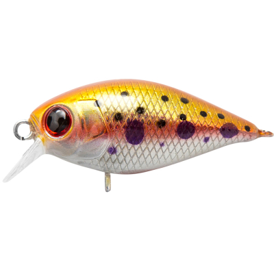 Воблер TsuYoki Swing XC 36F цв. 286