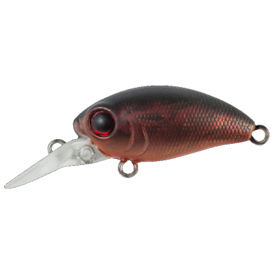 Воблер TsuYoki Fugaz DR 32F цв. 288