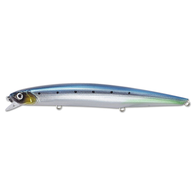 Воблер Fishycat Junglecat 140F цв. R05