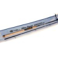 Спиннинг CD Rods Blue Rapid 7.6 ML