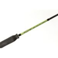 Спиннинг Black Hole Spy S-210 2-12г