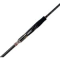 Спиннинг JSCompany Bixod N Eging E4 ver.2 S812L-ML 2,46 м 1,8-3,0 EGI 5-21 г Fast Тубус