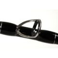 Удилище кастинговое JSCompany Bixod Paddlist AK215b (BC732M)
