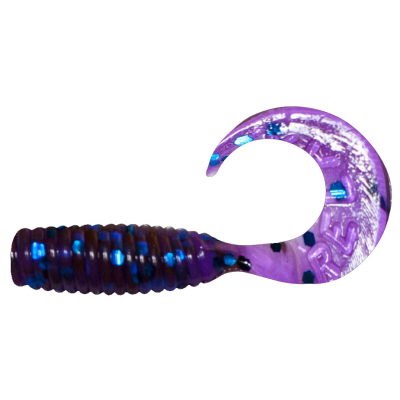 Твистер Relax Twister 5" (9,0см) 10 шт. VR5-TS303