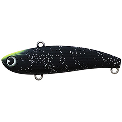 Воблер Ima Koume 60 цв. #KU60-119