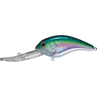 Воблер Strike Pro Crankee Runner 80 (EG-042F#692-713-RP)