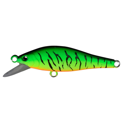 Воблер JS Company SKID 45S 45мм 3,4гр. # K-03