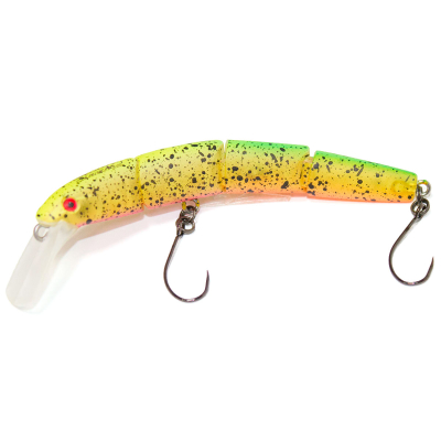 Воблер Grows Culture Hydram S 70mm 4g цвет #21