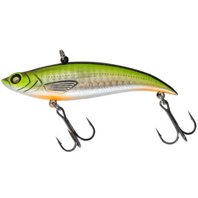 Воблер BAT Nami ВТ032 (95 мм, 19 гр.) цвет В061