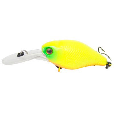 Воблер Grows Culture Diving Chubby 38 цвет #05