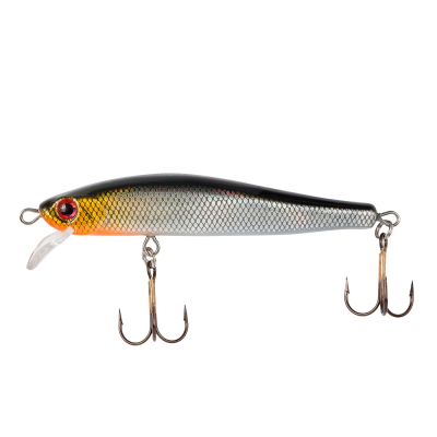 Воблер Chimera Bionic Dogma 90FL 90mm/10g цв. 309