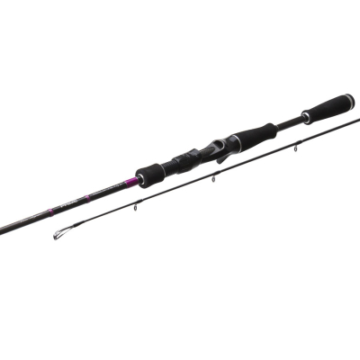 Кастинговое удилище Flagman Prime 7'0'' MH 2.13m 10-28g (FPRC702MH)