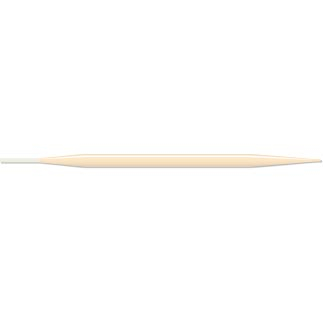 Шнур нахлыстовый Loop Opti Distance 130 Float, WF #8 03741