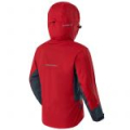 Костюм Finntrail Sierra 3450 Red_N (L)