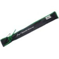 Удочка зимняя Stinger GreenGo Micro Ice 60