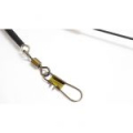 Оснастка морская Daiwa Leading ARM 2 1.0-350