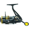 Катушка безынерционная Gladiator Inquisitor 2500 FDS