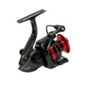Катушка Flagman Fortis 2500 (FSA2500)