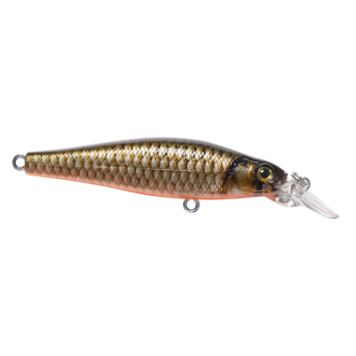 Bоблер Itumo Fatty Minnow 70SP цв. #40