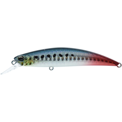 Воблер DUO Spearhead Ryuki 95S WT #AHAZ125