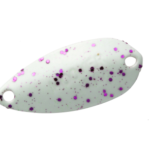 Блесна Daiwa Presso Moover 1.8g цв. NEON GLOW