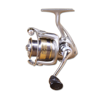 Катушка безынерционная DAIWA Legalis 1500 SH (13)