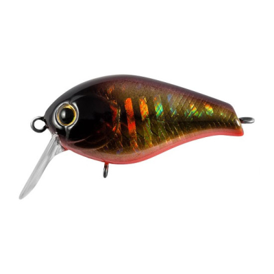 Воблер TsuYoki Macho MR 42F цв. L043