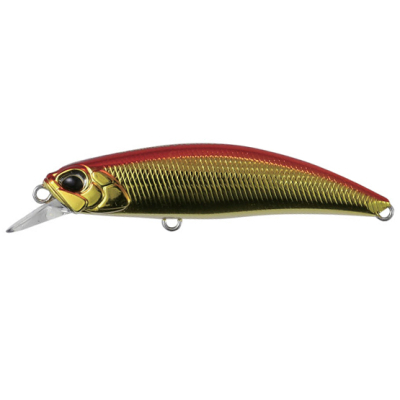 Воблер DUO Spearhead Ryuki 60S #MCC4026