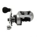 Катушка мультипликаторная Daiwa CC Fire Wolf F50P