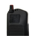 Набор сигнализаторов поклевки Carp Pro Delight Bite Alarm 4+1 (CPD2958-4)