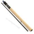 Спиннинг Kosadaka Rover SRVR240ML