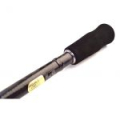 Спиннинг Shimano 17 Sephia CI4+S803M (251 см., 2-4 гр.)