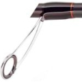 Спиннинг Kosadaka Gravity 2,52м / до 72г (SGRA-252H)