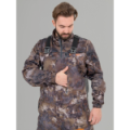 Костюм Remington Snag Timber р. L