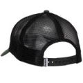 Кепка Simms Fish It Well Forever Trucker, Foliage